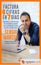 Imagen del producto 9788413440279