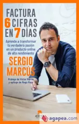 Imagen del producto 9788413440279