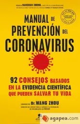 Imagen del producto 9788413440316