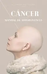 Imagen del producto 9788413440361