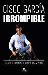 Imagen del producto 9788413440385