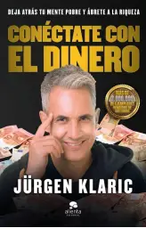Imagen del producto 9788413440439