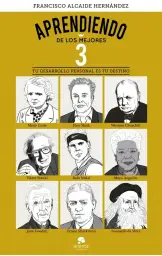 Imagen del producto 9788413440446