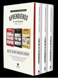 Imagen del producto 9788413440514