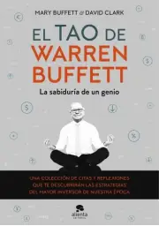 Imagen del producto 9788413440545