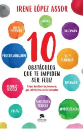 Imagen del producto 9788413440569