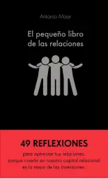 Imagen del producto 9788413440576