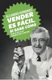 Imagen del producto 9788413440583