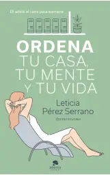 Imagen del producto 9788413440606