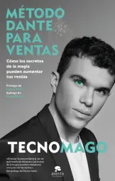 Imagen del producto 9788413440620