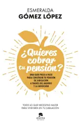 Imagen del producto 9788413440637