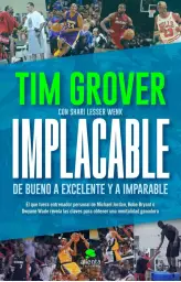 Imagen del producto 9788413440675