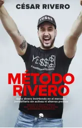 Imagen del producto 9788413440699