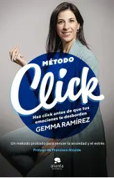 Imagen del producto 9788413440705