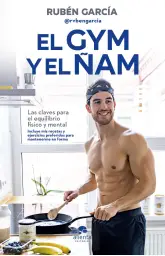 Imagen del producto 9788413440767