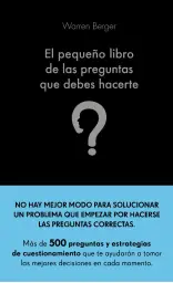 Imagen del producto 9788413440774