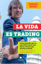 Imagen del producto 9788413440828