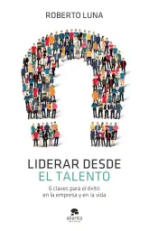 Imagen del producto 9788413440835