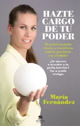 Imagen del producto 9788413440866