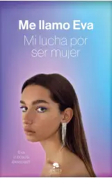 Imagen del producto 9788413440897