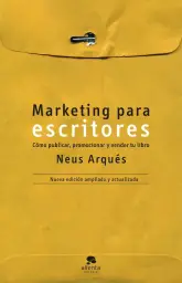 Imagen del producto 9788413441016