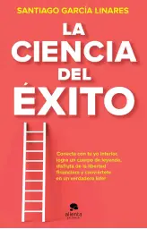 Imagen del producto 9788413441023