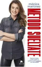 Imagen del producto 9788413441030