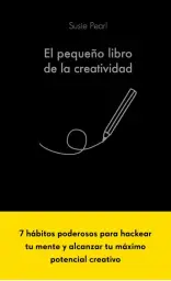 Imagen del producto 9788413441061