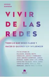 Imagen del producto 9788413441108