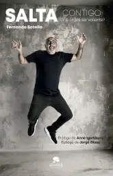 Imagen del producto 9788413441313