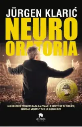 Imagen del producto 9788413441382