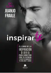 Imagen del producto 9788413441405