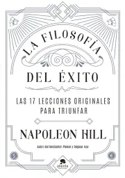 Imagen del producto 9788413441412