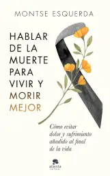 Imagen del producto 9788413441498