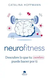 Imagen del producto 9788413441504