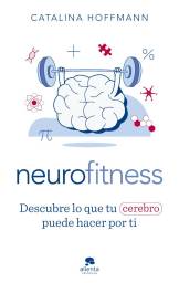 Imagen del producto 9788413441504