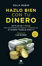 Imagen del producto 9788413441566