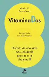 Imagen del producto 9788413441672