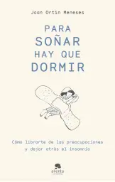 Imagen del producto 9788413441795