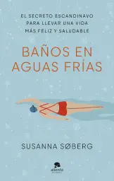 Imagen del producto 9788413441801