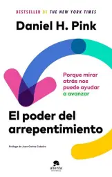 Imagen del producto 9788413441900