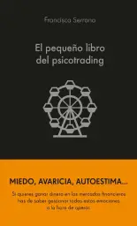 Imagen del producto 9788413441986