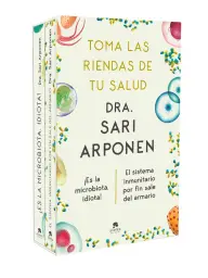Imagen del producto 9788413442044