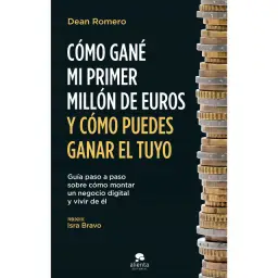 Imagen del producto 9788413442112