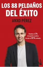 Imagen del producto 9788413442150