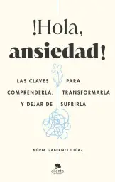 Imagen del producto 9788413442211