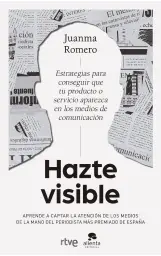 Imagen del producto 9788413442259