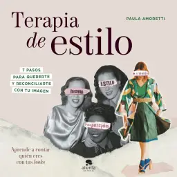 Imagen del producto 9788413442266