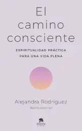 Imagen del producto 9788413442341