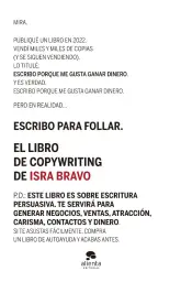 Imagen del producto 9788413442471
